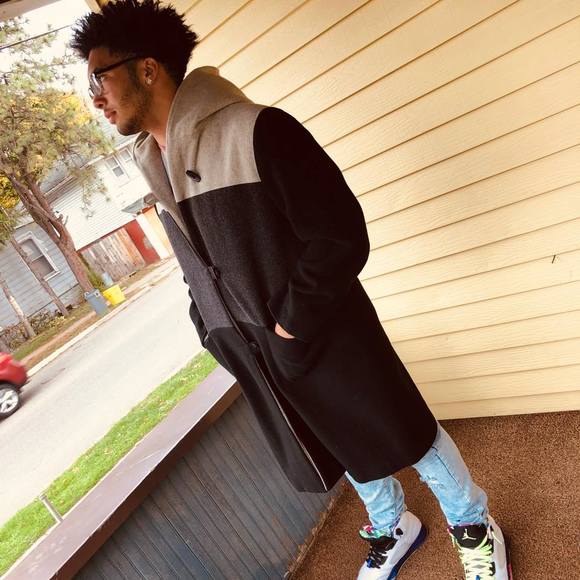 adexterwiggins